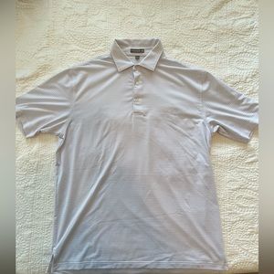 Peter Millar Polo